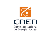 CNEN
