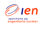 IEN