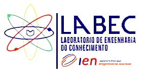 LABEC