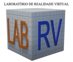 LABRV