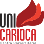 UniCarioca